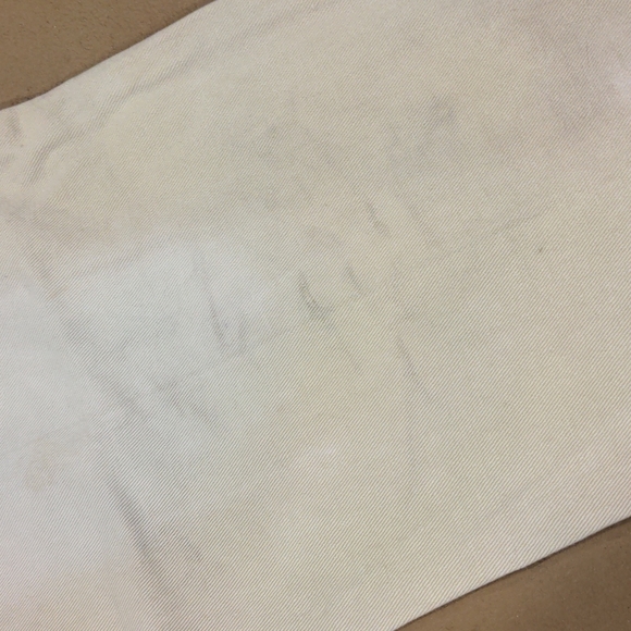 Source Jeans Size 38x34 - Picture 6 of 7